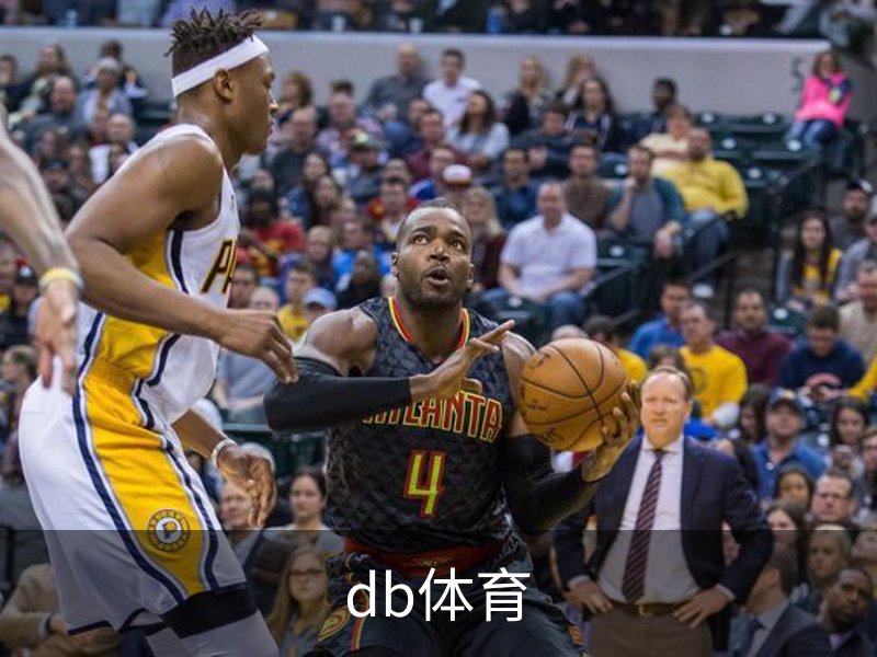 DB体育-DB体育官方网站-DBGaming